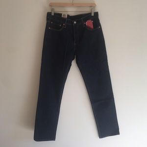 Levi’s 511 Slim Men’s